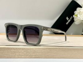 Picture of Hublot Sunglasses _SKUfw56581621fw